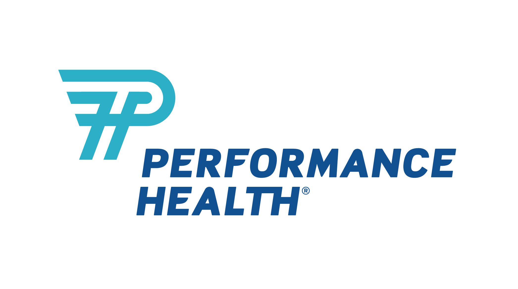 Performance Health - Canadian Physiotherapy Association