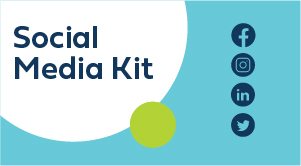 Social Media Kit