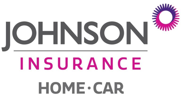 johnson-home-auto-insurance-canadian-physiotherapy-association